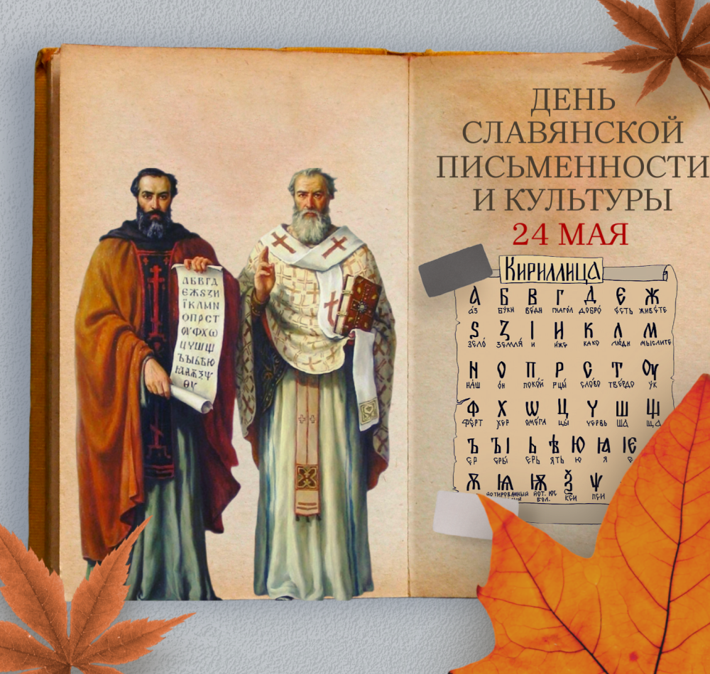 Redkie_izdania_i_klassika_po_samym
