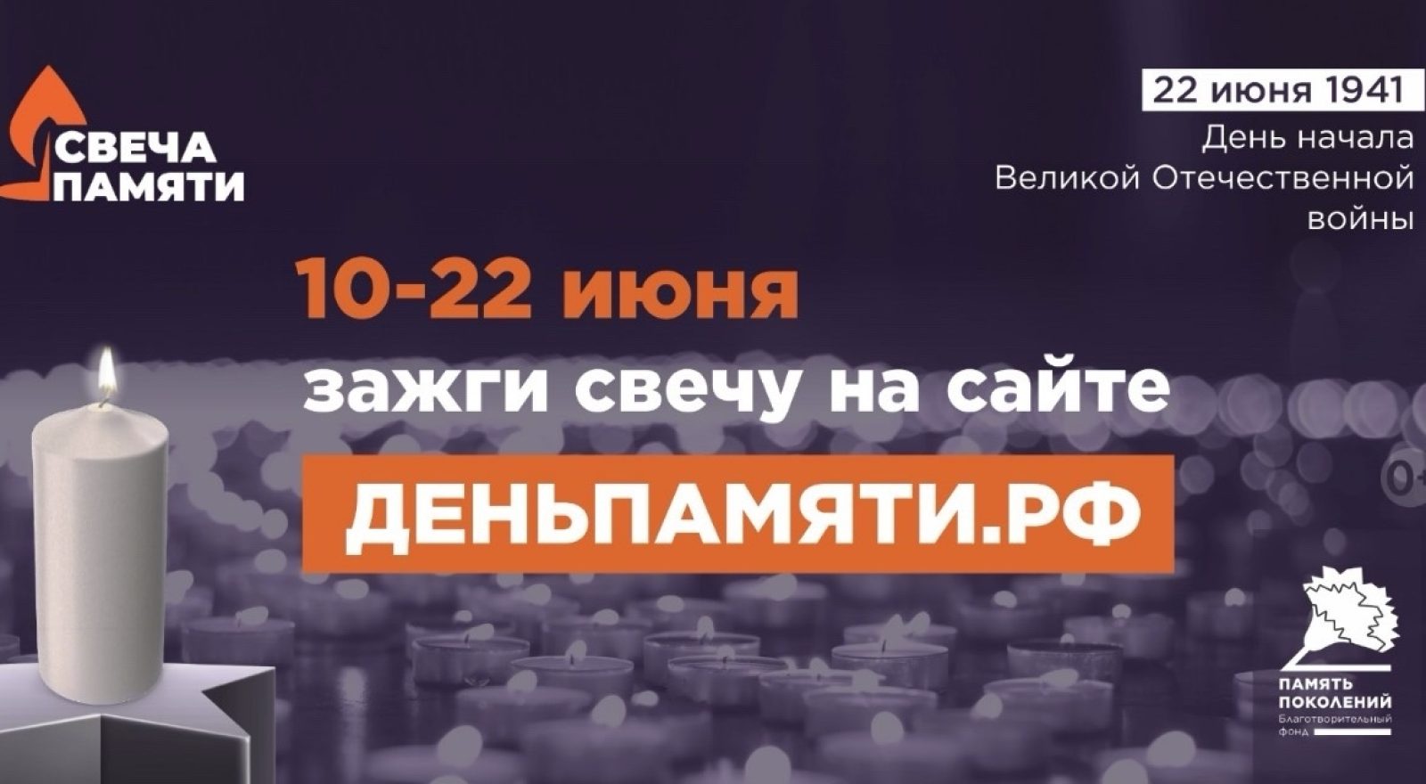 Yf_uMHplH1KeHvJ6MqkJ7TFqLmuUMkTY7WjzKdmugFS9diVUxY8MC3O0bwRnYudfMoLVwbgtiXlhfYmfs92o8-gv
